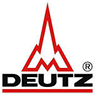 DEUTZ