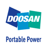 Doosan