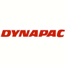 DYNAPAC