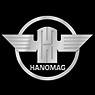 HANOMAG