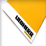 LIEBHERR