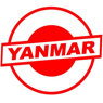 YANMAR